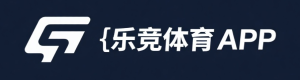 乐竞体育APP